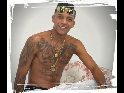 Nossa História - MC Paulin da Capital e Costa Gold ( WC No Beat )