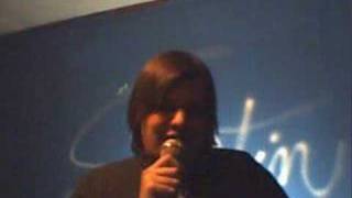 Love Is a Many Splendored Thing