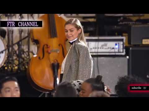 TOP 10 | MODELS SPRING SUMMER 2020