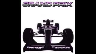 I&#39;ll Make It Clear