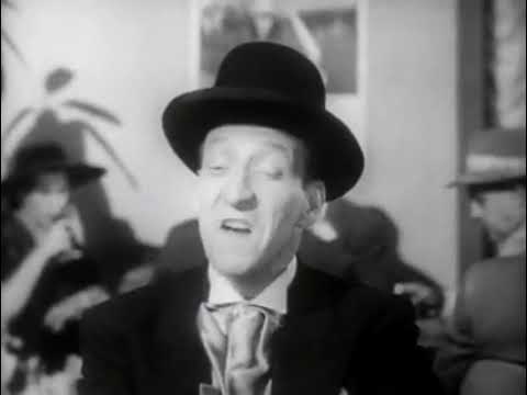 Thumbnail for video: ParisPlayboys TR 133a 24f mobile baseline Thumbnail for video: ParisPlayboys TR 133a 24f mobile baseline