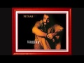 Rama Bachaye - Pitaah 2002) Full Song