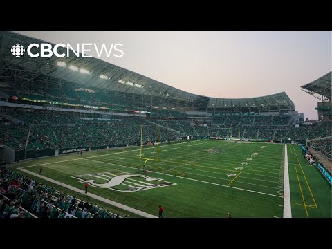 CFL announces new rule changes to make game ‘more entertaining’