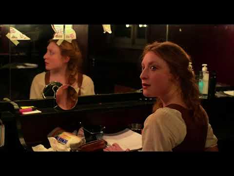 ON NE BADINE PAS AVEC ROSETTE - Bande-annonce