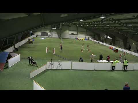 20.11.2021 I-HAH 2 lk