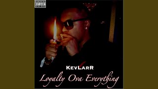 Chill, Drink, Smoke, &amp; Fuck