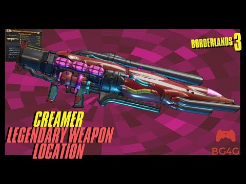 download lagu mp3 mp4 Goat Creamer, download lagu Goat Creamer gratis, unduh video klip Goat Creamer