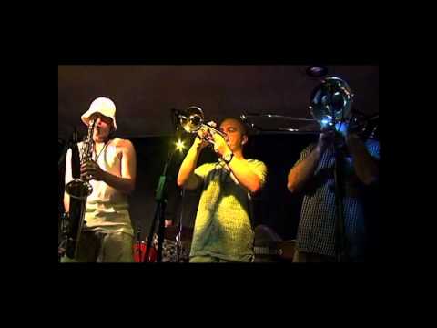 bad manners- el pussycat + ne ne na na nu nu