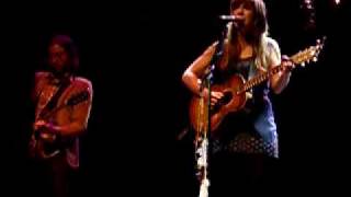 Serena Ryder - Coconut Grove