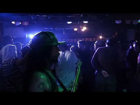 Lost Tribe - ilaw ng tahanan