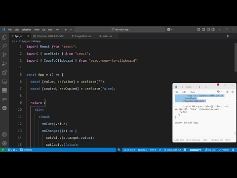Video