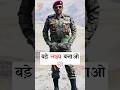 Power Of Purpose Col Rajeev Bharwan