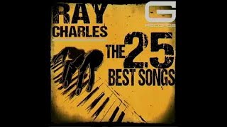 Ray Charles &quot;Careless love&quot; GR 002/15 (Official Video Cover)