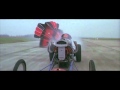 Искатели приключений Les Aventuriers (1967) 