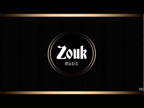 Prisioneiro da Paixão - Paulo Mac feat. Rick Boy (Zouk Music)