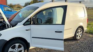بيع معدات صناعية أخرى Volkswagen Caddy - صورة 4 | Machineryline SY معدات صناعية أخرى Volkswagen Caddy | صورة 4 - Machineryline