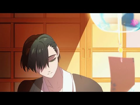 Screenshot-2023-06-20-at-5.32.54-PM