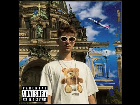 FY x Lil Barty Type Beat - "BOSS" | Greek Trap Instrumental 2022