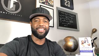 Wednesday Night Live