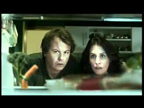 Friburguense 0x1 Flamengo VT na ìntegra