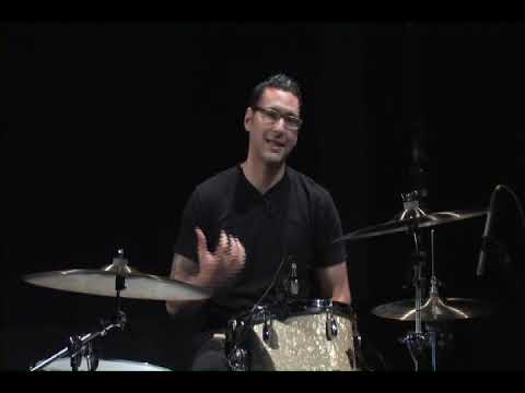 Gil SHARONE REGGAE 1