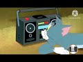 Tom And Jerry The Tom And Jerry Sasquashed Classic Cartoon Compilation Classic Cartoon