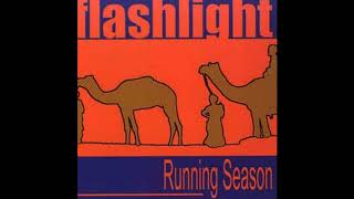 Flashlight - Running Season - 14 - Ice Cold