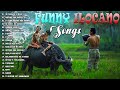 Most Funny Ilocano Songs Nonstop Medley - Best Parody Ilocano Songs