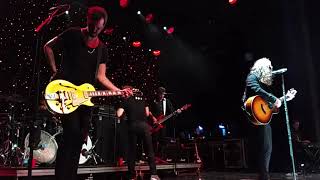 Collective Soul - Run (feat. Emerson Hart)