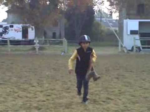 richol / remi style.mp4