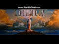 Metro Goldwyn Mayer Columbia Pictures 2005