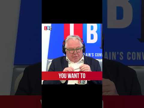 Is Starmer's Labour a Fascist Government?