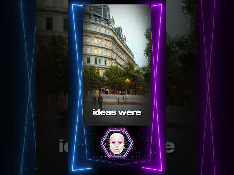 Thumbnail for 10-William Petty: Pioneering Economic Insights (1782-1783) #Shortvideo #History #BritishHistory by William Petty