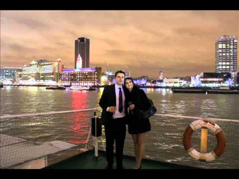 te iubesc!! alexandra si marian 2012