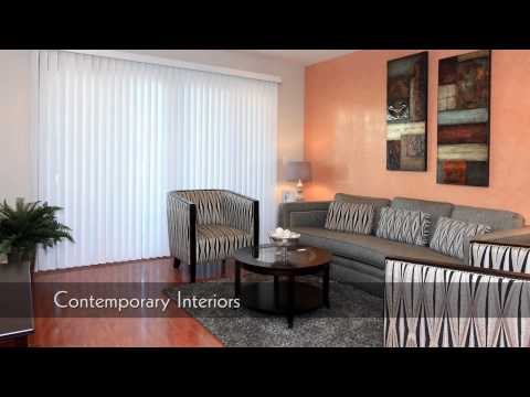 The Grand Vista - Apartments for Rent in Studio City, CA