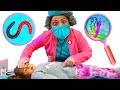 The Best Stories About How Important It Is To Wash Your Hands By Ruby And Bonnie