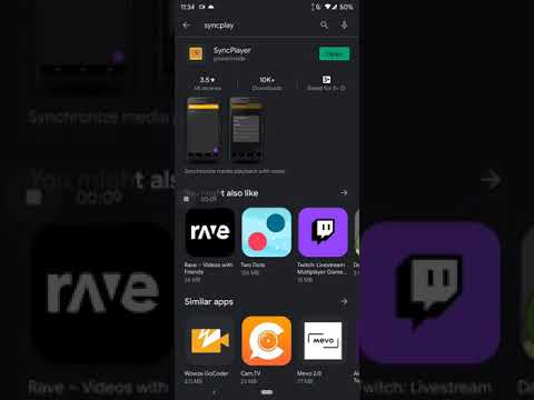 ازاي تتفرج علي فيلم انت و صحابك مع بعض ع الموبايل