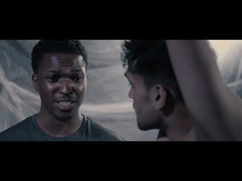 Chirag Dawar Undercover agent, torture scene