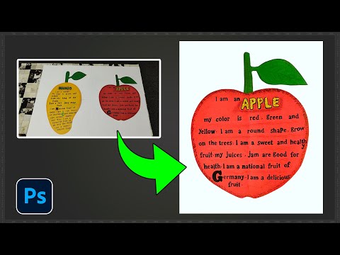 Image Editing Tips in Photoshop Perspective Auto Color Camera Raw Filter