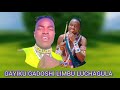 2025 GAYIKU GADOSHI LIMBU LUCHAGULA COLAS BY MBASHA STUDIO