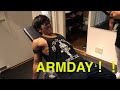 day31〜road to japan open〜