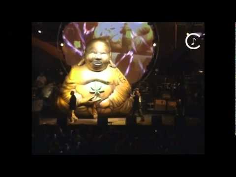 Videoclip de Bong Hit — Cypress Hill