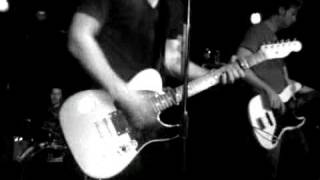 Ingram Hill - "Impossible" / "Something to Cry To" / "What If I'm Right"