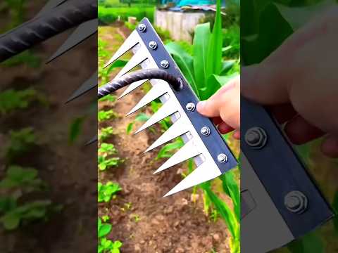 #shorts #agriculture #farming2024 #satisfying #machine #shot #EliteShortsUnleashed #4813