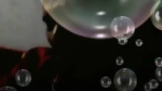 Download lagu Slank Begitu saja mp3 Download lagu Slank Begitu saja mp3