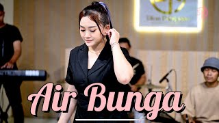 Download lagu AIR BUNGA - SUSI NGAPAK Feat Corigor ( LIVE COVER ) mp3 Download lagu AIR BUNGA - SUSI NGAPAK Feat Corigor ( LIVE COVER ) mp3