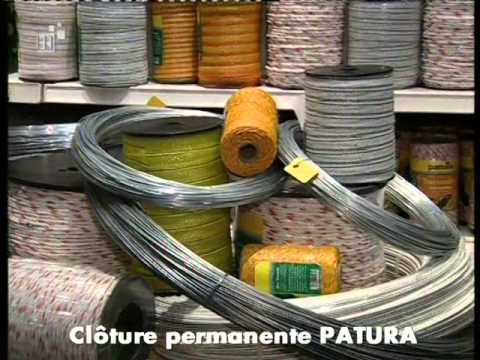 download lagu mp3 mp4 Cloture Electrique Danger Pour L Homme, download lagu Cloture Electrique Danger Pour L Homme gratis, unduh video klip Cloture Electrique Danger Pour L Homme