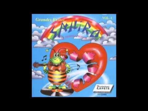 Sahiro- A la eternidad