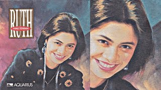 Ruth Sahanaya - Amburadul