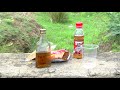 Tamil Trailer 2020 Friends Short Film Https Youtu Be 31L FVH0QPQ